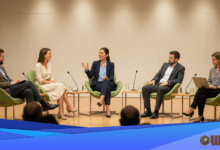 US Warns Allies Of New Trump Doctrine